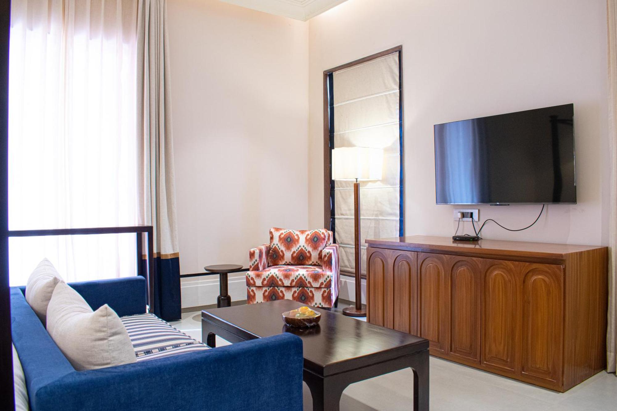 Casa Blanca Lakecity Udaipur Ngoại thất bức ảnh
