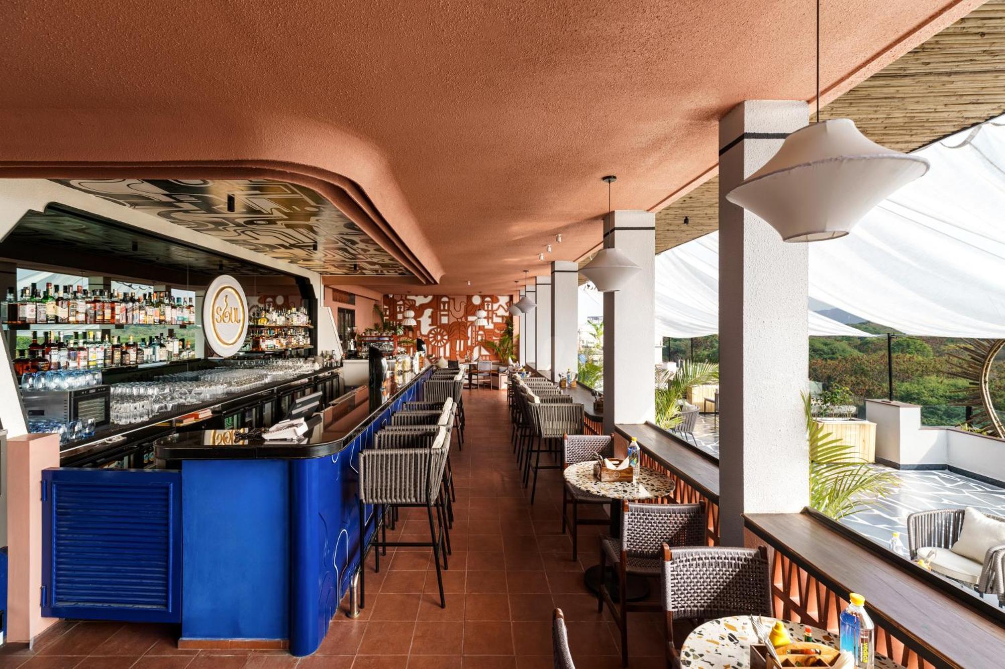 Casa Blanca Lakecity Udaipur Ngoại thất bức ảnh