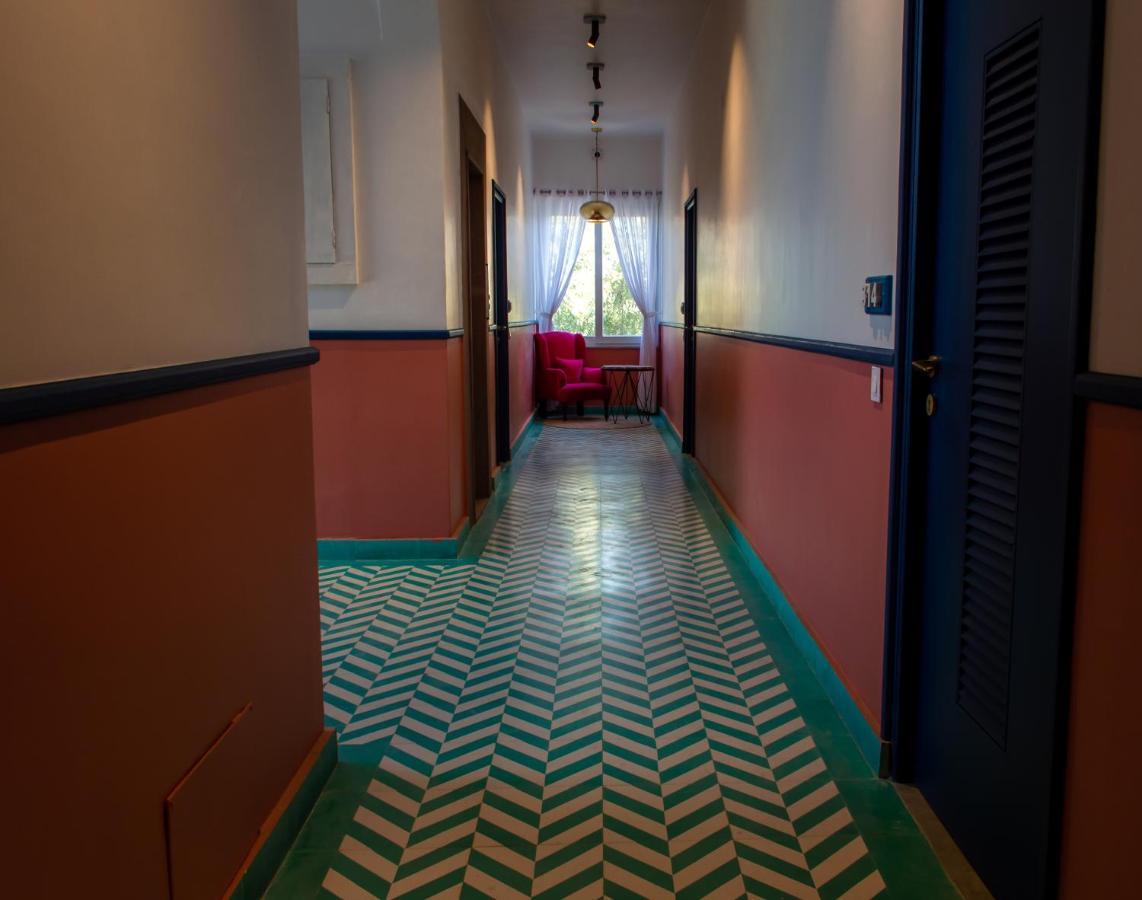 Casa Blanca Lakecity Udaipur Ngoại thất bức ảnh
